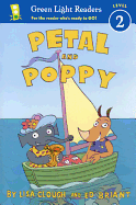 Petal and Poppy