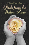 Petals from the Yellow Roze