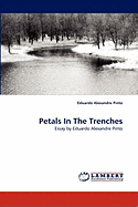 Petals in the Trenches