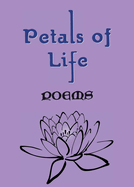 Petals of Life
