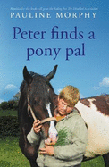 Peter finds a pony pal