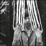 Peter Gabriel [2] [Two-LP]