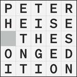 Peter Heise: The Song Edition