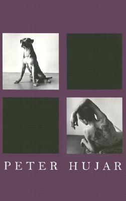 Peter Hujar: Animals and Nudes - Kertess, Klaus