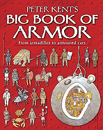 Peter Kent's Big Book of Armor
