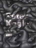 Peter Kogler