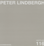 Peter Lindbergh: Untitled 116