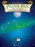 Peter Pan: First Edition