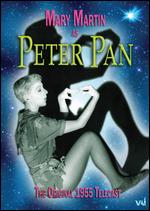 Peter Pan - Jerome Robbins