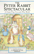 Peter Rabbit Spectacular