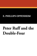 Peter Ruff and the Double-Four