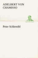 Peter Schlemihl