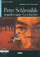 PETER SCHLEMIHLS WUNDERSAME GESCHICHTE