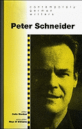 Peter Schneider