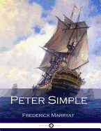 Peter Simple