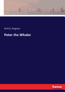 Peter the Whaler