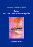 Peter Und Die Unsichtbarkeitspillen