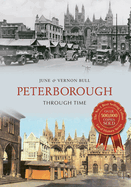 Peterborough Through Time
