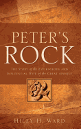 Peter's Rock