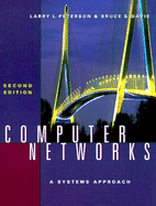 Peterson Computer Networks Tx 2e