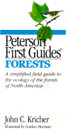 Peterson First Guide (R) to Forests