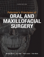 Petersons Principles of Oral and Maxillofacial Surgery