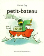 Petit-Bateau