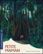 Petite maman [Blu-ray] [Criteron Collection]
