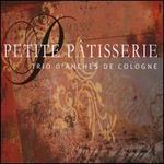 Petite Ptisserie