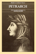 Petrarch - Bloom, Harold (Editor)