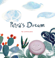 Petra's Dream