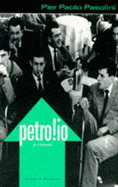 Petrolio (Tpb) Paso