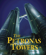 Petronas Towers