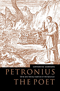 Petronius the Poet