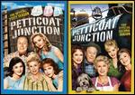 Petticoat Junction: Seasons One & Two [10 Discs]