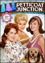 Petticoat Junction: The Official Third Season [5 Discs]