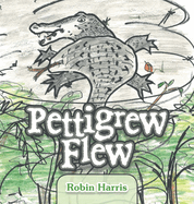 Pettigrew Flew