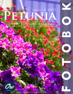 Petunia: ver 100 HD-bilder