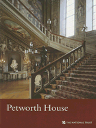 Petworth House: West Sussex