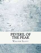 Peveril of the Peak