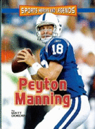 Peyton Manning