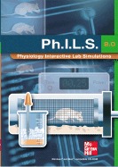 Ph.I.L.S. Version 3.0 Cd-Rom