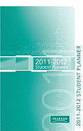 PH Premier Planner 2011-2012