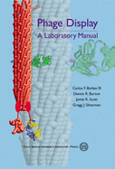 Phage Display: A Laboratory Manual