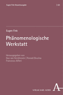 Phanomenologische Werkstatt: Teilband 3: Letzte Phanomenologische Darstellung: Die Krisis-Problematik