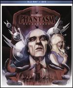Phantasm [Blu-ray]