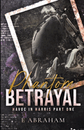 Phantom Betrayal