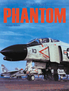 Phantom II