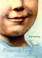 Phantom Limb - Sternburg, Janet