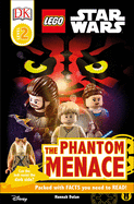Phantom Menace